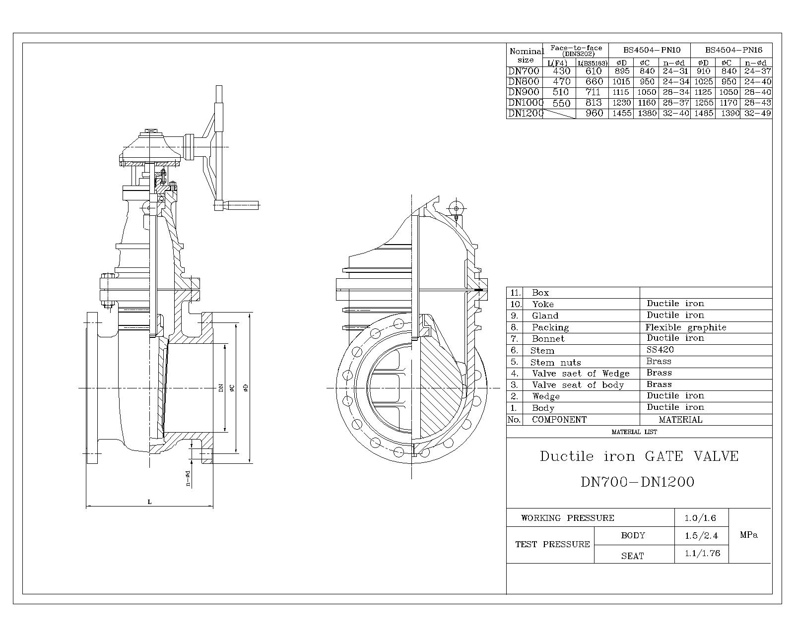 BS5150ภาพ纸2